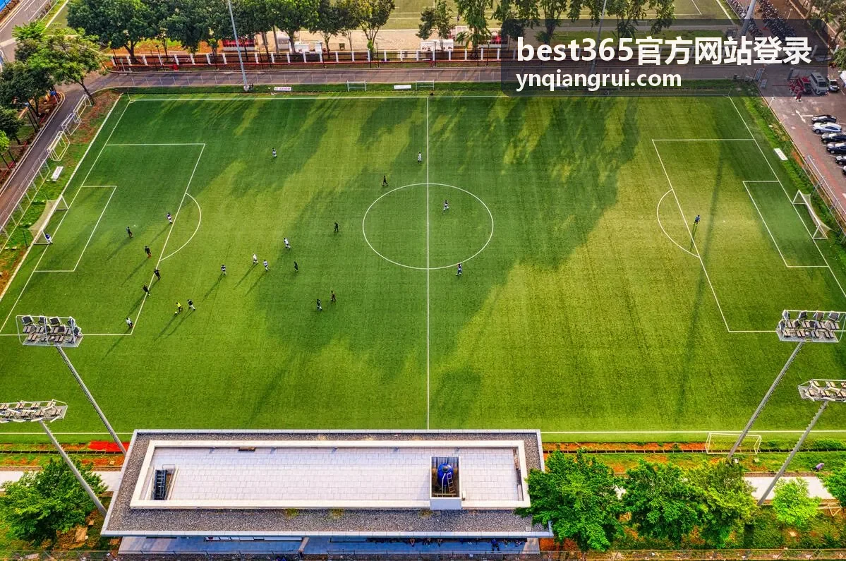 best365官方网站登录 入口页面与账户操作说明示意